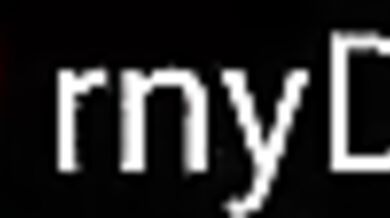 Unfaithful Kyrie Gets Double Penetrated by Nero and Dante in a Threesome Sex Fest