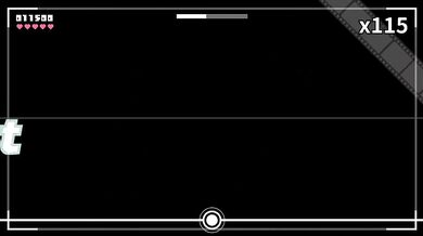 Bangin' Beats with Hatsune Miku: A Porn Parody