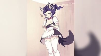 Pussy-Eating Kyosuke Tsurugi