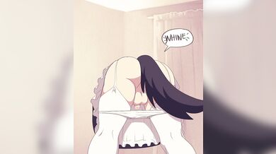 Pussy-Eating Kyosuke Tsurugi