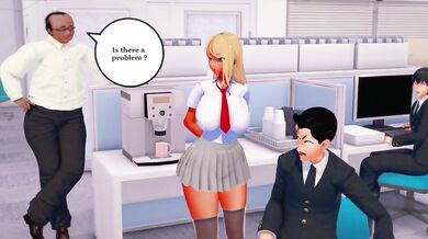 Get Rich or Die Tryin'