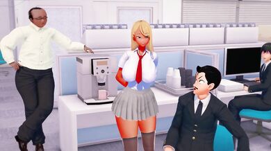 Get Rich or Die Tryin'