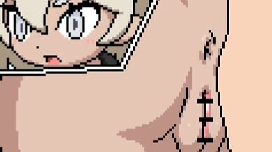 Bea: The Ultimate Redemption