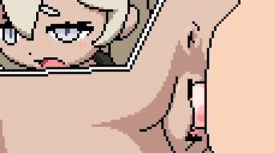 Bea: The Ultimate Redemption