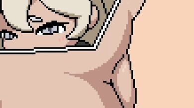 Bea: The Ultimate Redemption