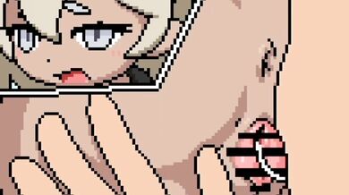 Bea: The Ultimate Redemption