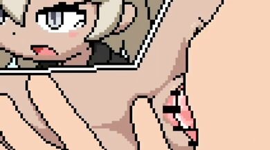 Bea: The Ultimate Redemption