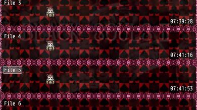 Black Souls Episode 2: Twin Red Hood vs Edith and Jack Ripper