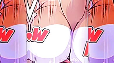 Out of the Box: Phonk HMV Tokifuji's Unleashed Sexuality