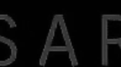 Lady Maria's Rampaging Pussy 【3D Ulfsark】