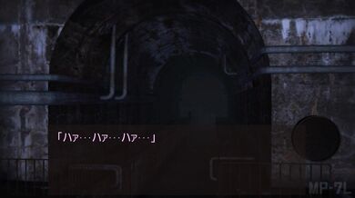 Sexy Beast: MP-7L's Wild Ride