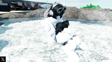 Fucking my dirty bitch who loves to swallow every drop of my cream [EXTENDED VERSION]