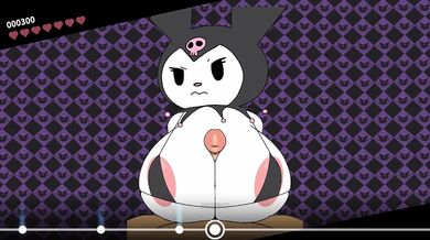 KUROMI