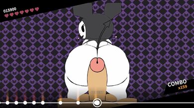 KUROMI
