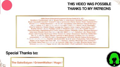 Kizuna Ai's Naughty Strut: An R18 MMD Hentai Porn Adventure