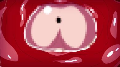 Sexy Black Cat Named Kuroneko Purrs and Claws Her Way Through a Night of Lustful Pleasure