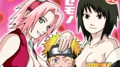 - Destruction of the Innocent Part 1