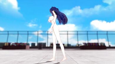 Four-Way Lesbian Threesome with Ai Hoshino, Kana Arima, Rumi Hoshino and MEM Awa Featuring Minami Hisashi - MMook JJi BBa [Oshinoko] 4k SEX Naked Version