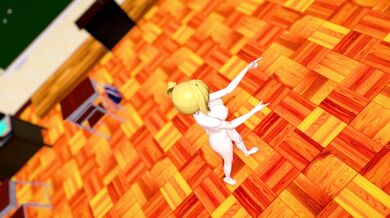 Four-Way Lesbian Threesome with Ai Hoshino, Kana Arima, Rumi Hoshino and MEM Awa Featuring Minami Hisashi - MMook JJi BBa [Oshinoko] 4k SEX Naked Version