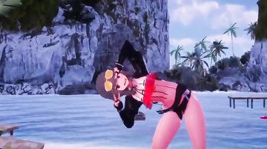 Mitsuboshi Compilation Volume 1