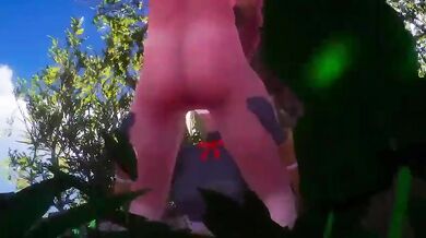 Mitsuboshi Compilation Volume 1