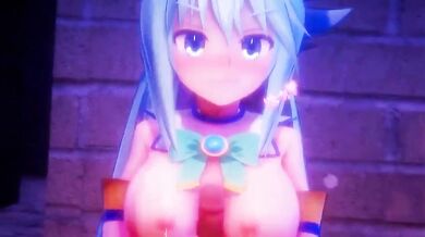 Mitsuboshi Compilation Volume 1