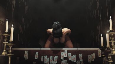 Momiji and the Demon: A Taped Vaginal Affair with Afuda's Zmsfm