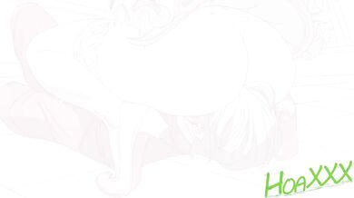 Miles Rimjob Pounded by Geiru Toneido [Thehoaxxx]