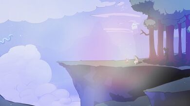 Lustful Tongues of the Adored Kingdom in 4K