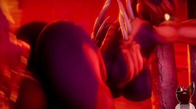 1) Ultimate Doom Fuck Fest 2) Unleashing the Demonic Sluts2) Unleashing the Demonic Sluts 3) Raping the Depths of Hell with a Horny Succubus3) Raping the Depths of Hell with a Horny Succubus 4) Tentacles from the Netherworld: A Gangbang in PandemoniumA