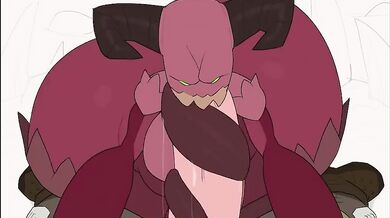 1) Ultimate Doom Fuck Fest 2) Unleashing the Demonic Sluts2) Unleashing the Demonic Sluts 3) Raping the Depths of Hell with a Horny Succubus3) Raping the Depths of Hell with a Horny Succubus 4) Tentacles from the Netherworld: A Gangbang in PandemoniumA