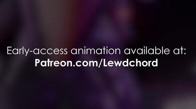 Anal Obsession with Horny Lizards at the Naughty Reptile Strip Club [X-Rated]