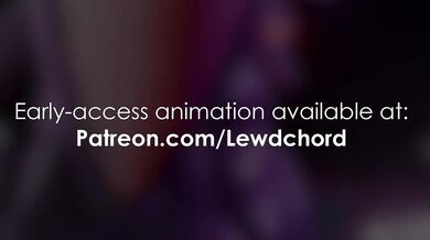 Anal Obsession with Horny Lizards at the Naughty Reptile Strip Club [X-Rated]