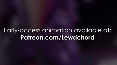 Anal Obsession with Horny Lizards at the Naughty Reptile Strip Club [X-Rated]