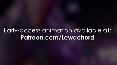 Anal Obsession with Horny Lizards at the Naughty Reptile Strip Club [X-Rated]