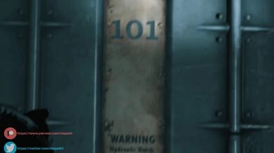 Dogfart Network presents: Vault Bangers with Nora and her Doggie-Style Pounders