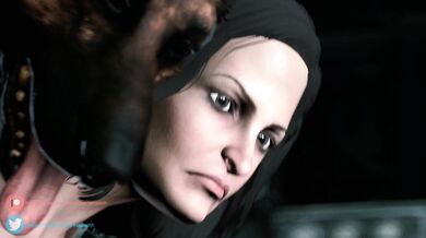 Dogfart Network presents: Vault Bangers with Nora and her Doggie-Style Pounders