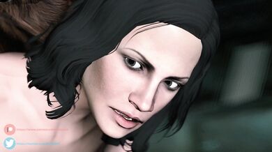 Dogfart Network presents: Vault Bangers with Nora and her Doggie-Style Pounders