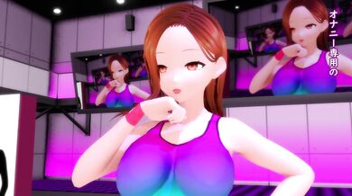 Masturbation 101 with the Master of Pleasure: Mr. Penis' Pussy-licking Workshop