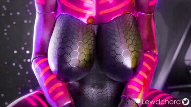 Protein (Sexual Rhythm)[Masturbation Remix]