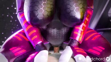 Protein (Sexual Rhythm)[Masturbation Remix]