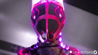 Protein (Sexual Rhythm)[Masturbation Remix]