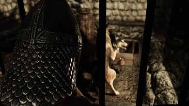 Lustful Conflict - Hardcore Anal Reaming Sexuality - The Tale of Sabina's Torment