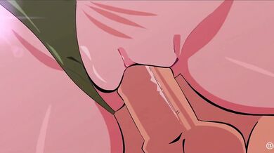Super Sexy Cammy White [Nsfw Indiana]