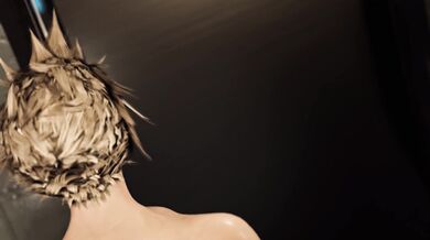 Ravish and Repeat / A Final Fantasy VII Hentai Parody OROR Titanic Tiddies / A Cloud Strife XXX FanvidSmash 'em, Rip 'em is a hardcore hentai porn soundtrack composed by Nobuo Uematsu. This intense and energetic track will get your blo*od pumping as