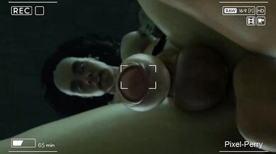 - Evil Twin Lesbians Fuck