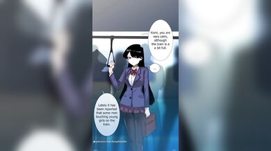 My Sexy Anime Wives, Vol 1
