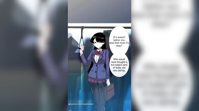 My Sexy Anime Wives, Vol 1