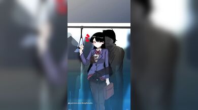 My Sexy Anime Wives, Vol 1