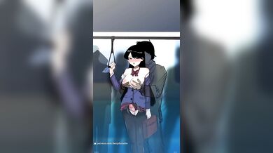 My Sexy Anime Wives, Vol 1